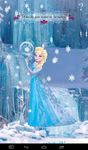 Imagen 9 de Diario Secreto Frozen