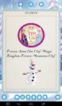 Imagen 10 de Diario Secreto Frozen