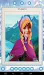 Imagen 11 de Diario Secreto Frozen