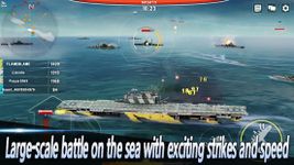 Gambar Warship Battle : Online 5