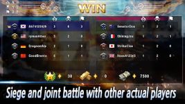 Gambar Warship Battle : Online 4