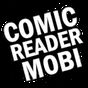Ikona apk Comic Reader Mobi