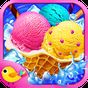 Ice Cream Maker Salon APK