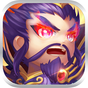 ไอคอน APK ของ 3K：Art of War