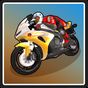 Motorcycle Challenge APK Icon