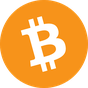 APK-иконка Free Bitcoin Cash BCH Miner