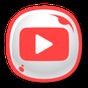 Icône apk Play Tube Video for Youtube