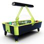 Ícone do 3D Air Hockey