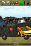 Gambar Excavator Simulator PRO-ADV 11