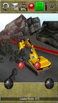 Gambar Excavator Simulator PRO-ADV 3