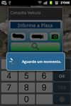 Imagem 5 do Consulta de Veículo