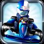 Ícone do apk Red Bull Kart Fighter 3