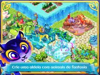 Fantasy Forest: Summer Games imgesi 2