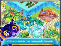 Fantasy Forest: Summer Games afbeelding 11