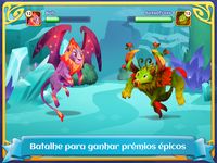 Fantasy Forest: Summer Games afbeelding 8