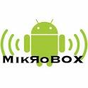 MikroBOX (Winbox - Mikrotik) APK