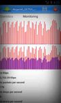 Imagem 9 do MikroBOX (Winbox - Mikrotik)