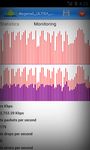 Imagem 2 do MikroBOX (Winbox - Mikrotik)