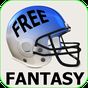 Fantasy Football -Hide My Text APK Simgesi