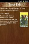 Tarot Falı imgesi 3