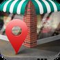 Find Near Me -Places Around Me APK icon