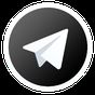 Private -Telegram APK Simgesi