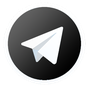 APK-иконка Private -Telegram