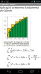 Imagem 2 do Engenharia - Integral