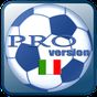 Serie A Pro APK