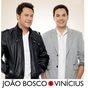 Ícone do João Bosco & Vinicius Letras