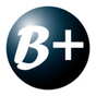 B+ Manga Reader apk icono