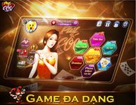 PlayCoc (Đánh bài,game bài) ảnh số 