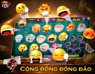 PlayCoc (Đánh bài,game bài) afbeelding 1