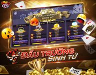 PlayCoc (Đánh bài,game bài) ảnh số 3