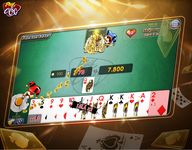 PlayCoc (Đánh bài,game bài) afbeelding 7