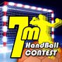 Icône apk Handball 7m Contest