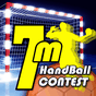 Ícone do apk Handball 7m Contest