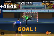 Handball 7m Contest image 11