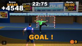 Handball 7m Contest image 7