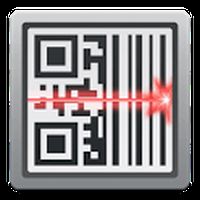 Qr code apk download for pc