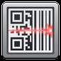 QR Code Reader APK Icon