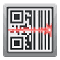 Biểu tượng apk QR Code Reader