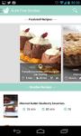 Caveman Feast - Paleo recipes image 14