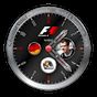 Ícone do Relógios piloto de Fórmula 1 ™