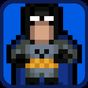 Batman and Robin apk icon