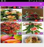 flowers images Gif animated imgesi 