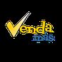 VendaMas apk icono