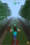 Gambar Herobrine Craft and Run 2