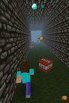 Gambar Herobrine Craft and Run 3