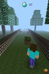 Gambar Herobrine Craft and Run 4